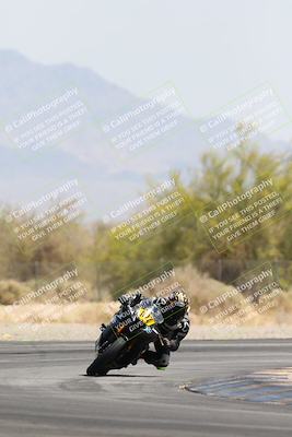 media/Apr-18-2025-CVMA Friday Practice (Fri) [[88baa45499]]/Racer 3/Session 4 (Turn 2)/